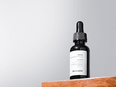 RETINOIDS
