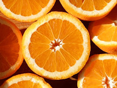 VITAMIN C