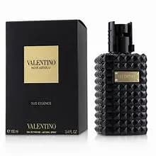VALENTINO NOIR ABSOLU OUD ESSENCE DE PARFUM 100ML by Purelife Beauty