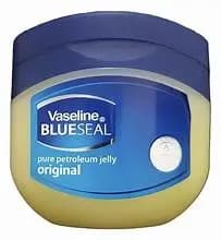 VASELINE BLUESEAL ORIGINAL 400ML by Purelife Beauty