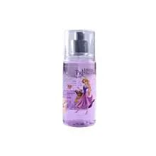 HANNA'S SECRET LIVELY PRINCESS FRAGRANCE MIST 90ML by Purelife Beauty