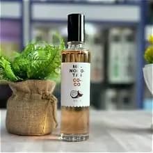 HANNA'S SECRET MONOGOTAS COCO PARFUM 100ML by Purelife Beauty