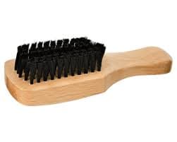 106 BARBER'S BRUSH by 106